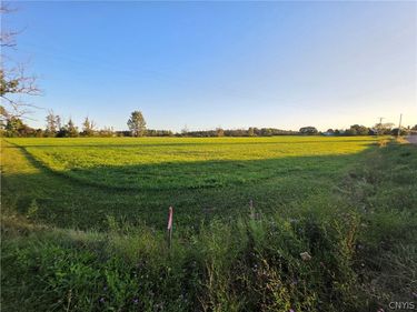 4154 #4 Carpenter Road , Verona, NY 13478