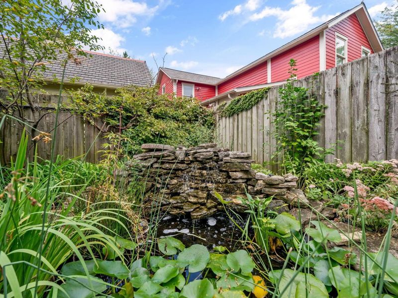 178 Alexander Alley, Columbus, OH 43206 Photo 10
