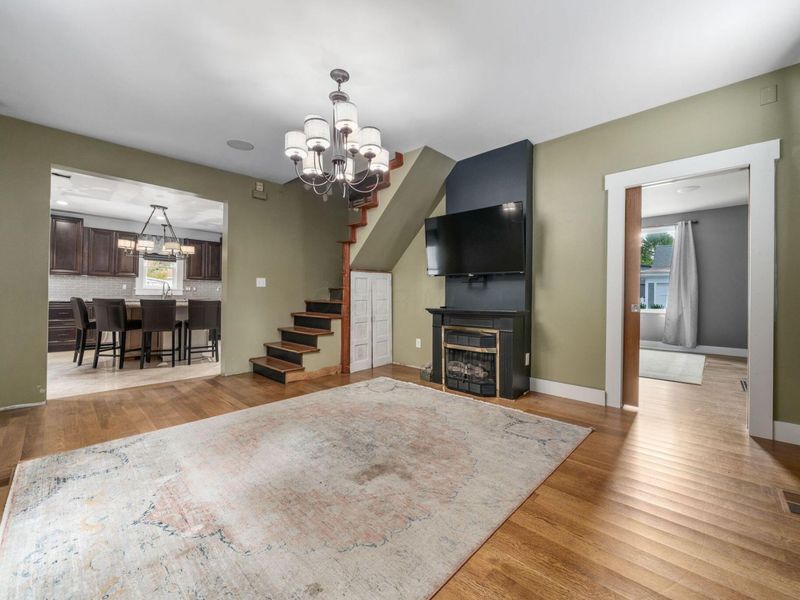 178 Alexander Alley, Columbus, OH 43206 Photo 13