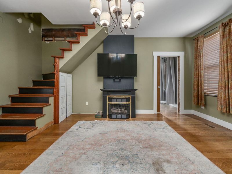 178 Alexander Alley, Columbus, OH 43206 Photo 14