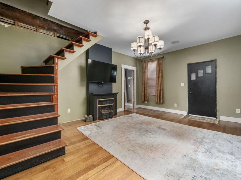 178 Alexander Alley, Columbus, OH 43206 Photo 15
