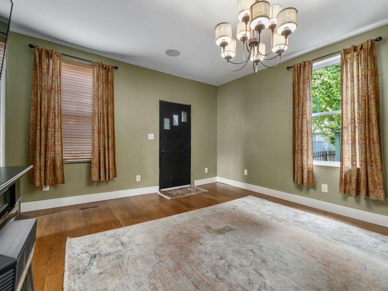 178 Alexander Alley, Columbus, OH 43206 Photo 16