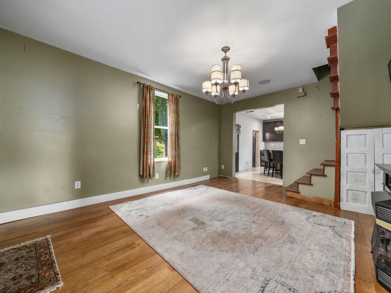178 Alexander Alley, Columbus, OH 43206 Photo 17