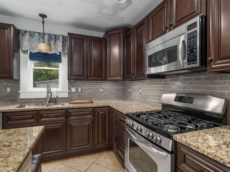 178 Alexander Alley, Columbus, OH 43206 Photo 22