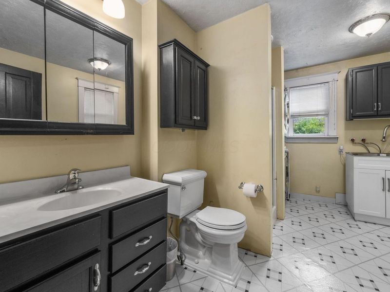 178 Alexander Alley, Columbus, OH 43206 Photo 24