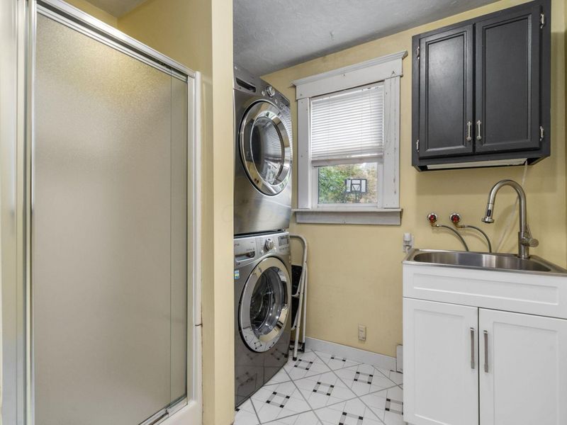 178 Alexander Alley, Columbus, OH 43206 Photo 25