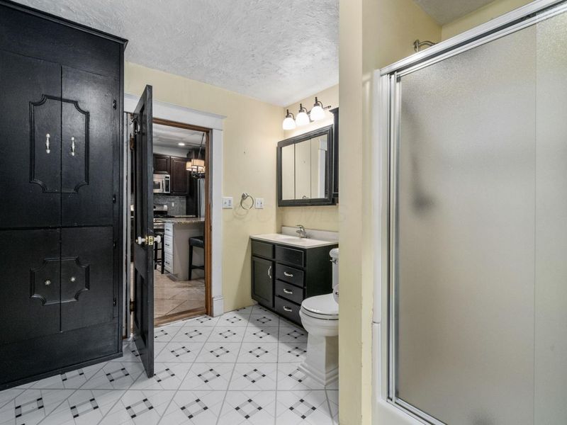 178 Alexander Alley, Columbus, OH 43206 Photo 26
