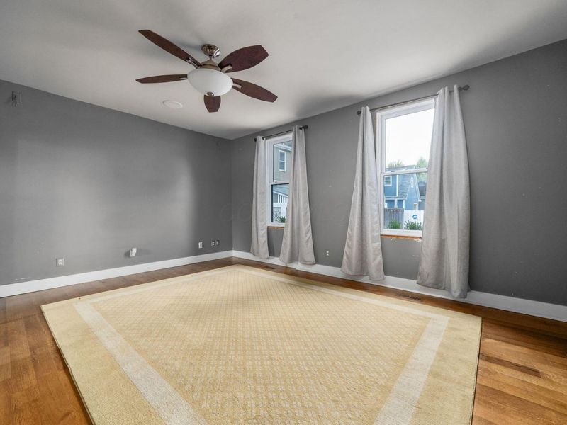 178 Alexander Alley, Columbus, OH 43206 Photo 27