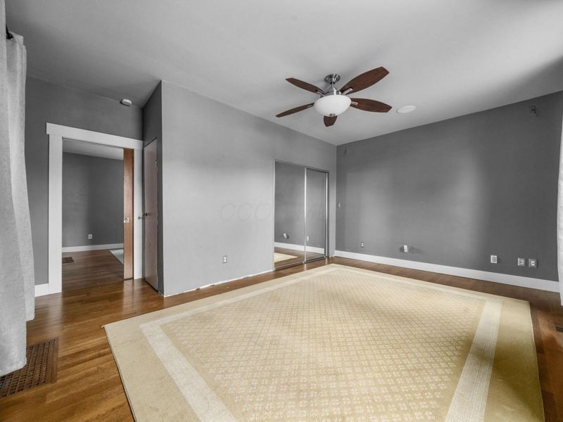 178 Alexander Alley, Columbus, OH 43206 Photo 28