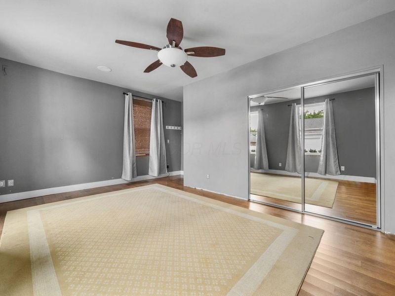 178 Alexander Alley, Columbus, OH 43206 Photo 29