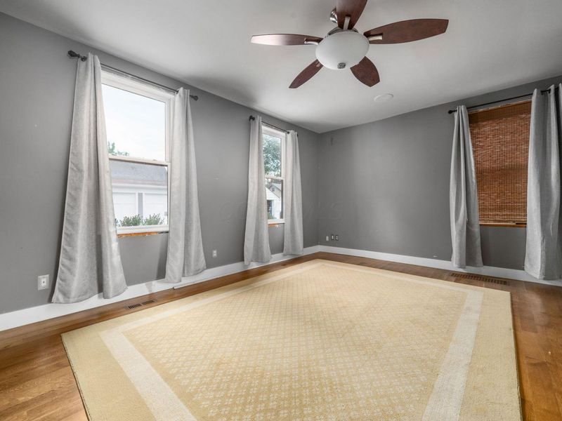 178 Alexander Alley, Columbus, OH 43206 Photo 30