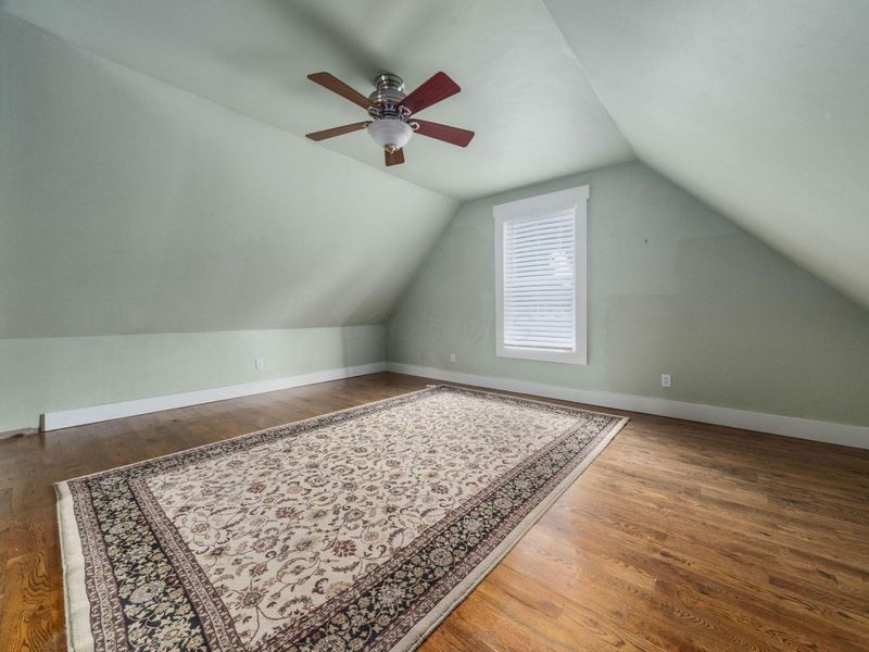 178 Alexander Alley, Columbus, OH 43206 Photo 31