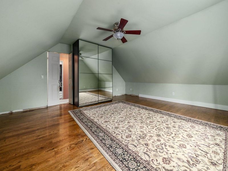 178 Alexander Alley, Columbus, OH 43206 Photo 32