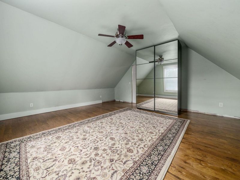 178 Alexander Alley, Columbus, OH 43206 Photo 33