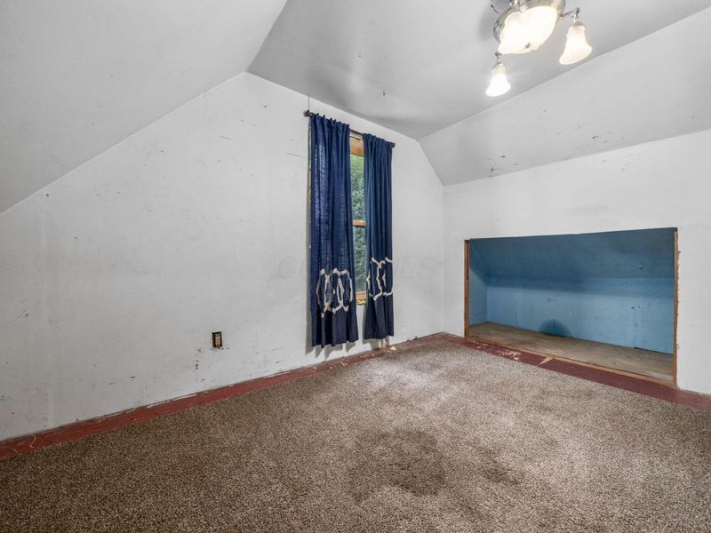 178 Alexander Alley, Columbus, OH 43206 Photo 34