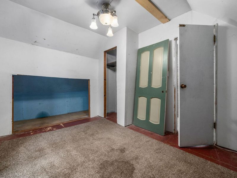 178 Alexander Alley, Columbus, OH 43206 Photo 35