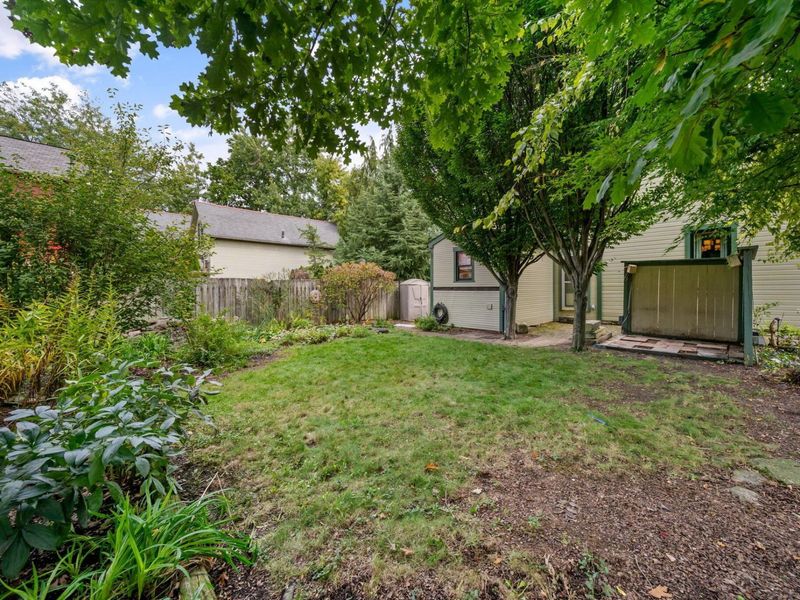 178 Alexander Alley, Columbus, OH 43206 Photo 7