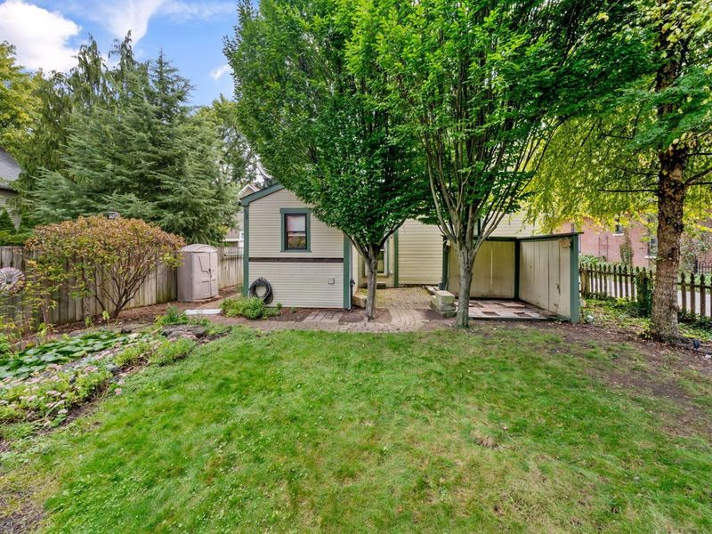 178 Alexander Alley, Columbus, OH 43206 Photo 8