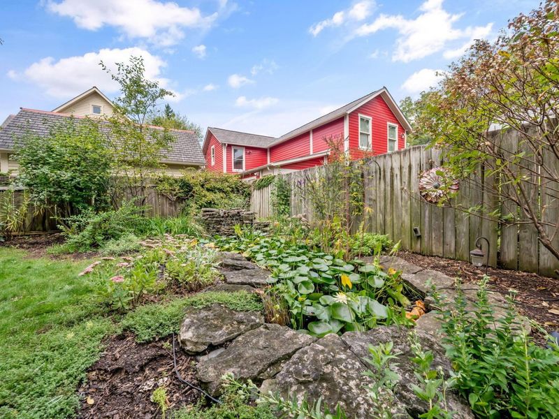 178 Alexander Alley, Columbus, OH 43206 Photo 9