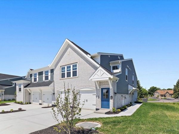 2653 Verdant Lane, Unit 759, Fairborn, OH 45324