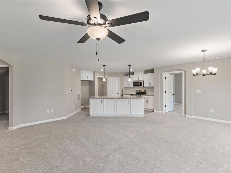 2653 Verdant Lane, Unit 759, Fairborn, OH 45324 Photo 10