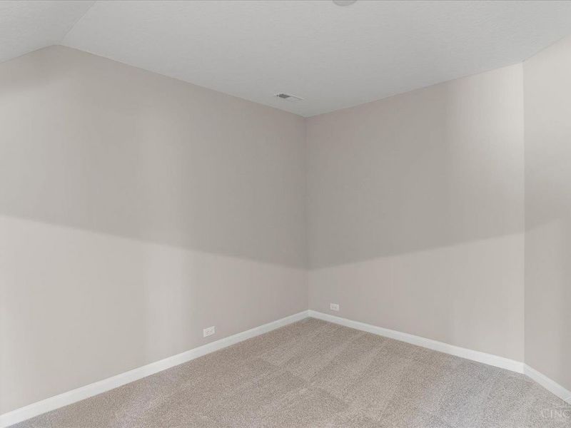 2653 Verdant Lane, Unit 759, Fairborn, OH 45324 Photo 11