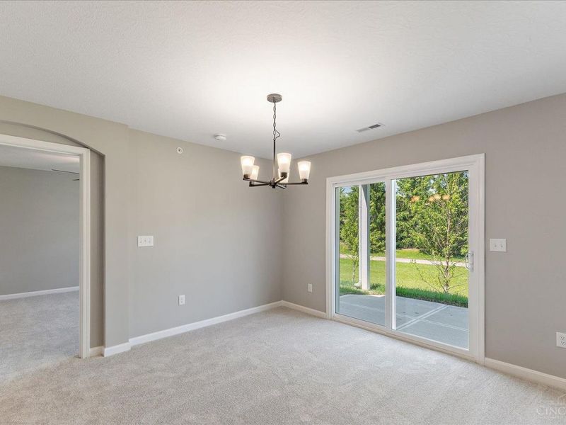 2653 Verdant Lane, Unit 759, Fairborn, OH 45324 Photo 12