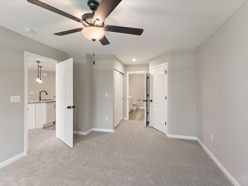 2653 Verdant Lane, Unit 759, Fairborn, OH 45324 Photo 13
