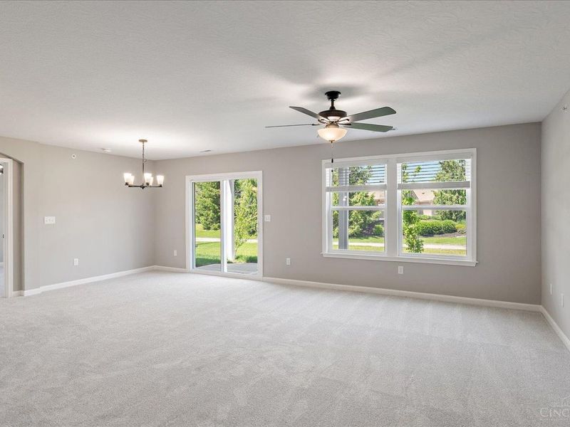 2653 Verdant Lane, Unit 759, Fairborn, OH 45324 Photo 14