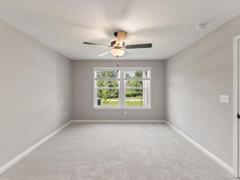 2653 Verdant Lane, Unit 759, Fairborn, OH 45324 Photo 15