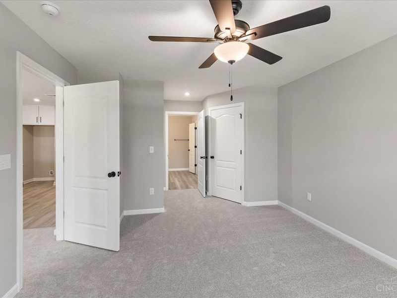 2653 Verdant Lane, Unit 759, Fairborn, OH 45324 Photo 16