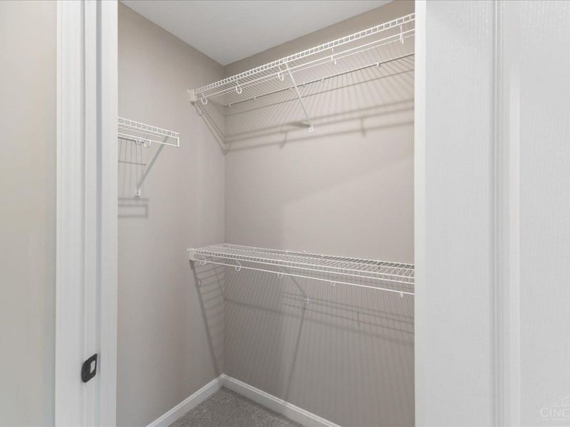 2653 Verdant Lane, Unit 759, Fairborn, OH 45324 Photo 19