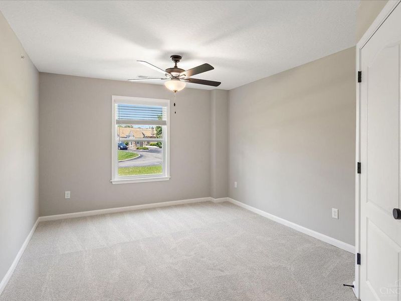 2653 Verdant Lane, Unit 759, Fairborn, OH 45324 Photo 21