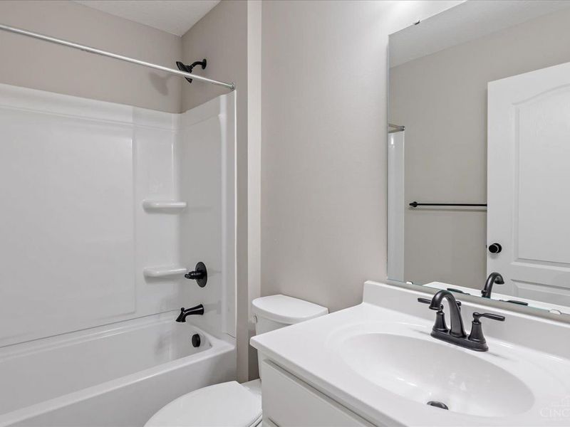 2653 Verdant Lane, Unit 759, Fairborn, OH 45324 Photo 22