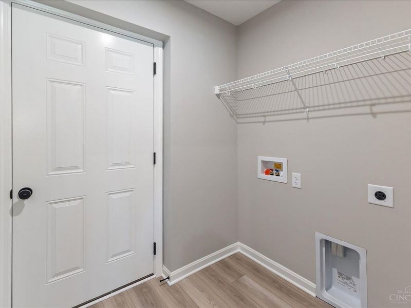 2653 Verdant Lane, Unit 759, Fairborn, OH 45324 Photo 23