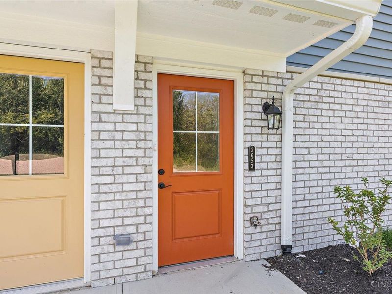2653 Verdant Lane, Unit 759, Fairborn, OH 45324 Photo 24