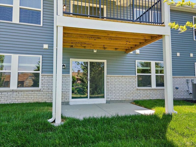 2653 Verdant Lane, Unit 759, Fairborn, OH 45324 Photo 25