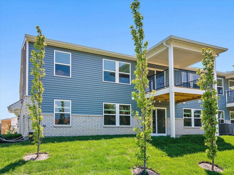 2653 Verdant Lane, Unit 759, Fairborn, OH 45324 Photo 26