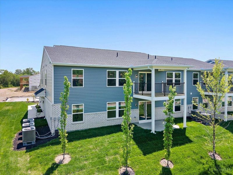 2653 Verdant Lane, Unit 759, Fairborn, OH 45324 Photo 27