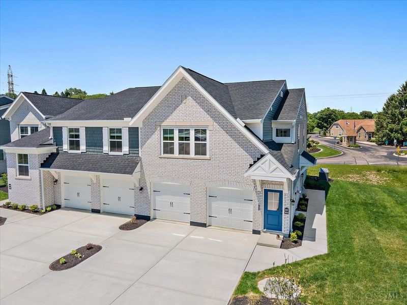 2653 Verdant Lane, Unit 759, Fairborn, OH 45324 Photo 28
