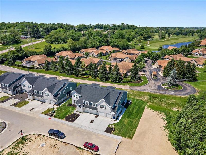2653 Verdant Lane, Unit 759, Fairborn, OH 45324 Photo 29