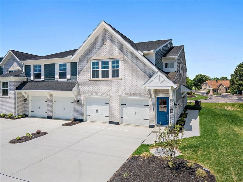 2653 Verdant Lane, Unit 759, Fairborn, OH 45324 Photo 3