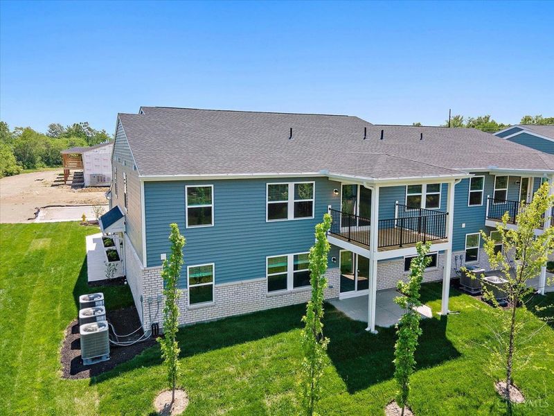 2653 Verdant Lane, Unit 759, Fairborn, OH 45324 Photo 30