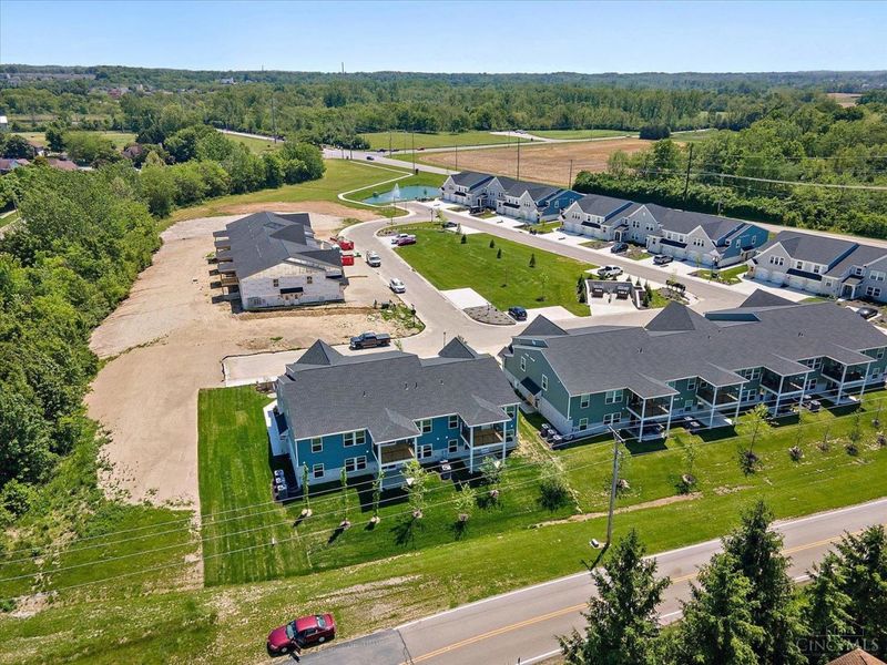 2653 Verdant Lane, Unit 759, Fairborn, OH 45324 Photo 31