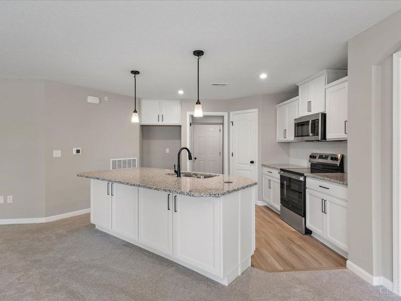 2653 Verdant Lane, Unit 759, Fairborn, OH 45324 Photo 5