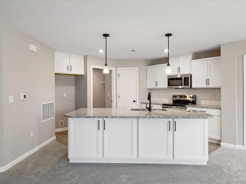 2653 Verdant Lane, Unit 759, Fairborn, OH 45324 Photo 6