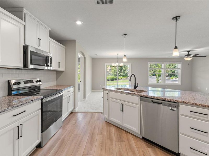 2653 Verdant Lane, Unit 759, Fairborn, OH 45324 Photo 7
