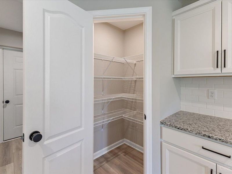 2653 Verdant Lane, Unit 759, Fairborn, OH 45324 Photo 8