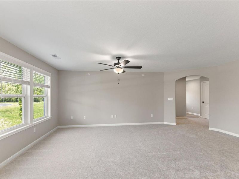 2653 Verdant Lane, Unit 759, Fairborn, OH 45324 Photo 9