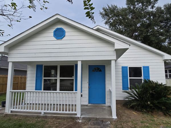 9302 Chinn St, Baton Rouge, LA 70807